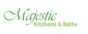 Majestic Kitchens & Baths Inc. Majestic Kitchens & Baths Inc.