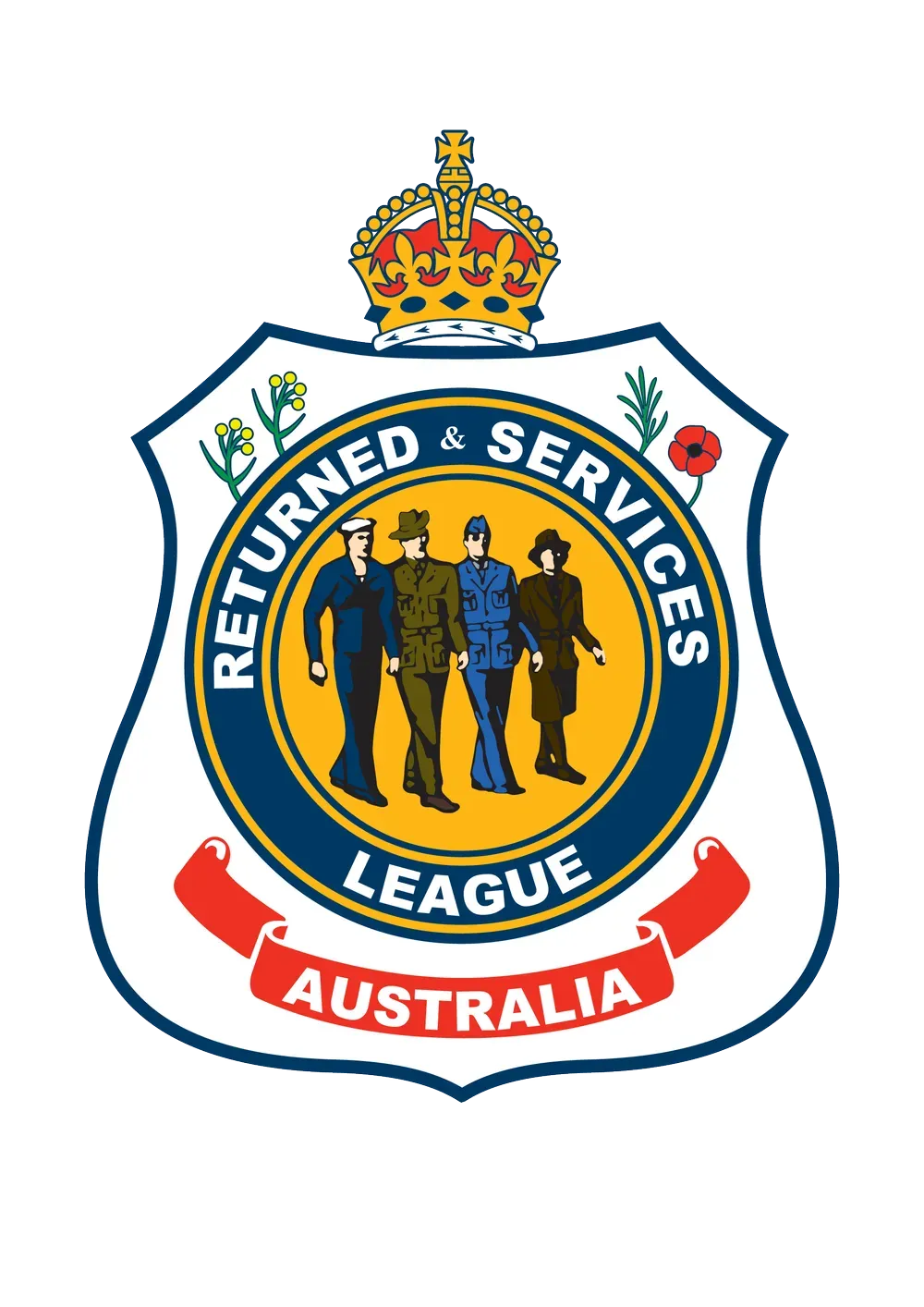 Returned Services League