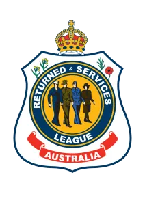 Returned Services League