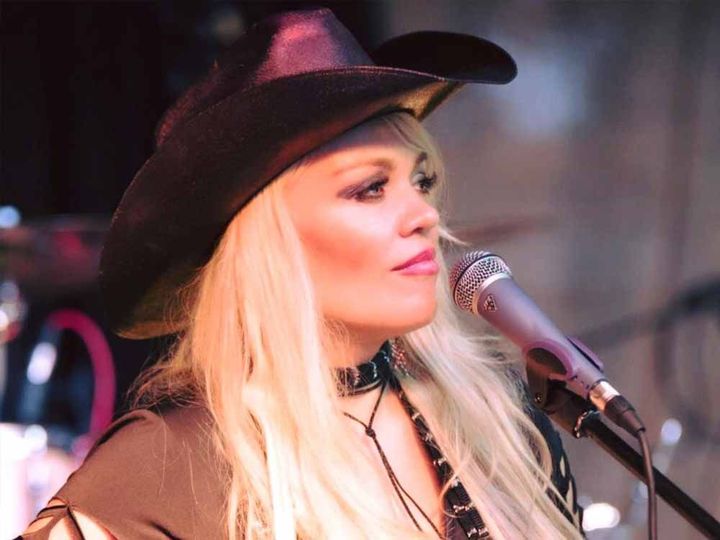 Events & Entertainment at Werribee RSL