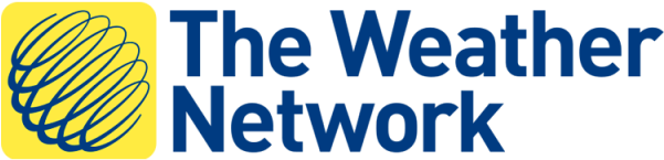 The Weather Network logo