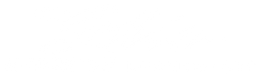 Ghio Rimorchi - LOGO
