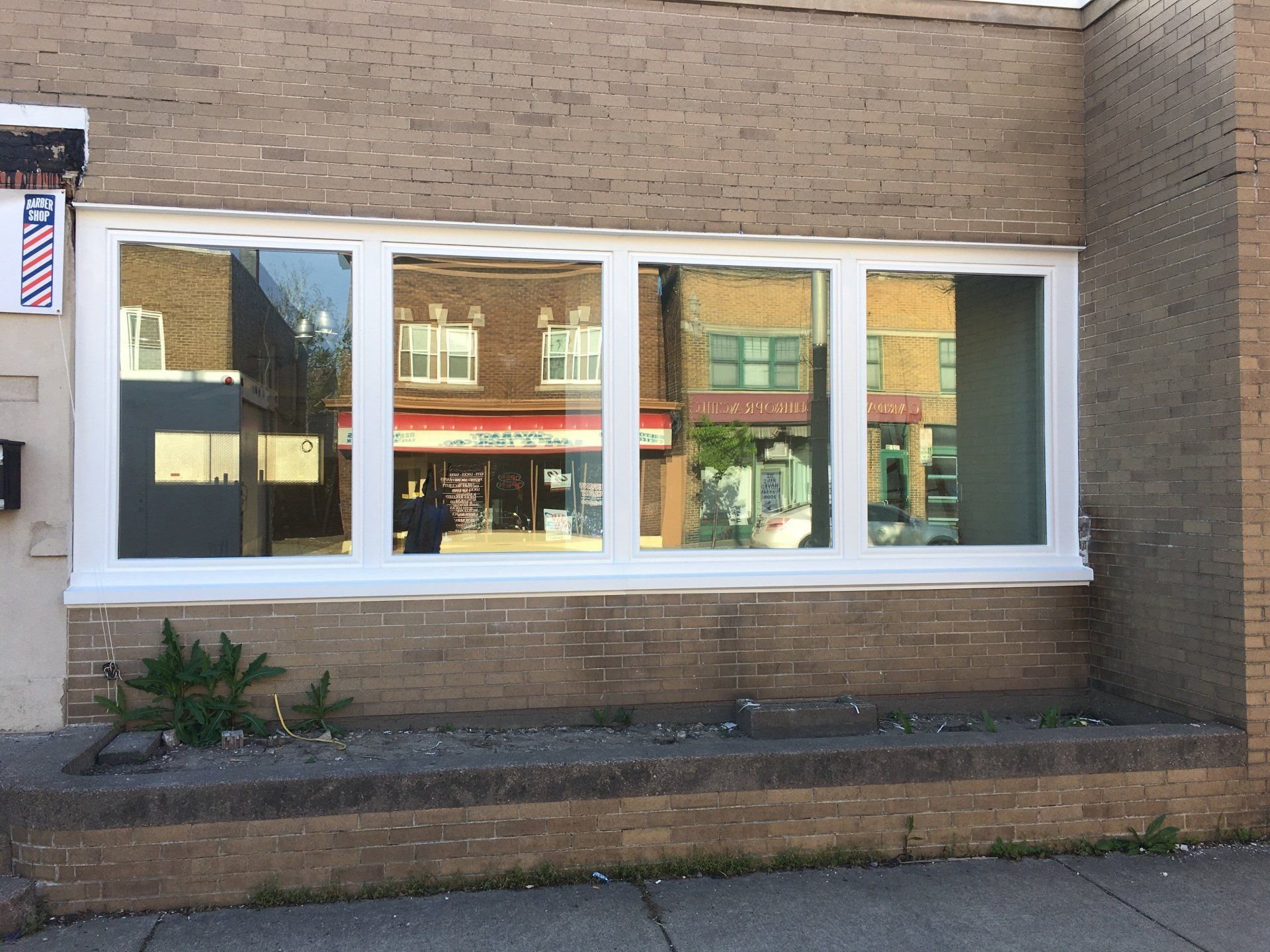 large windows 2