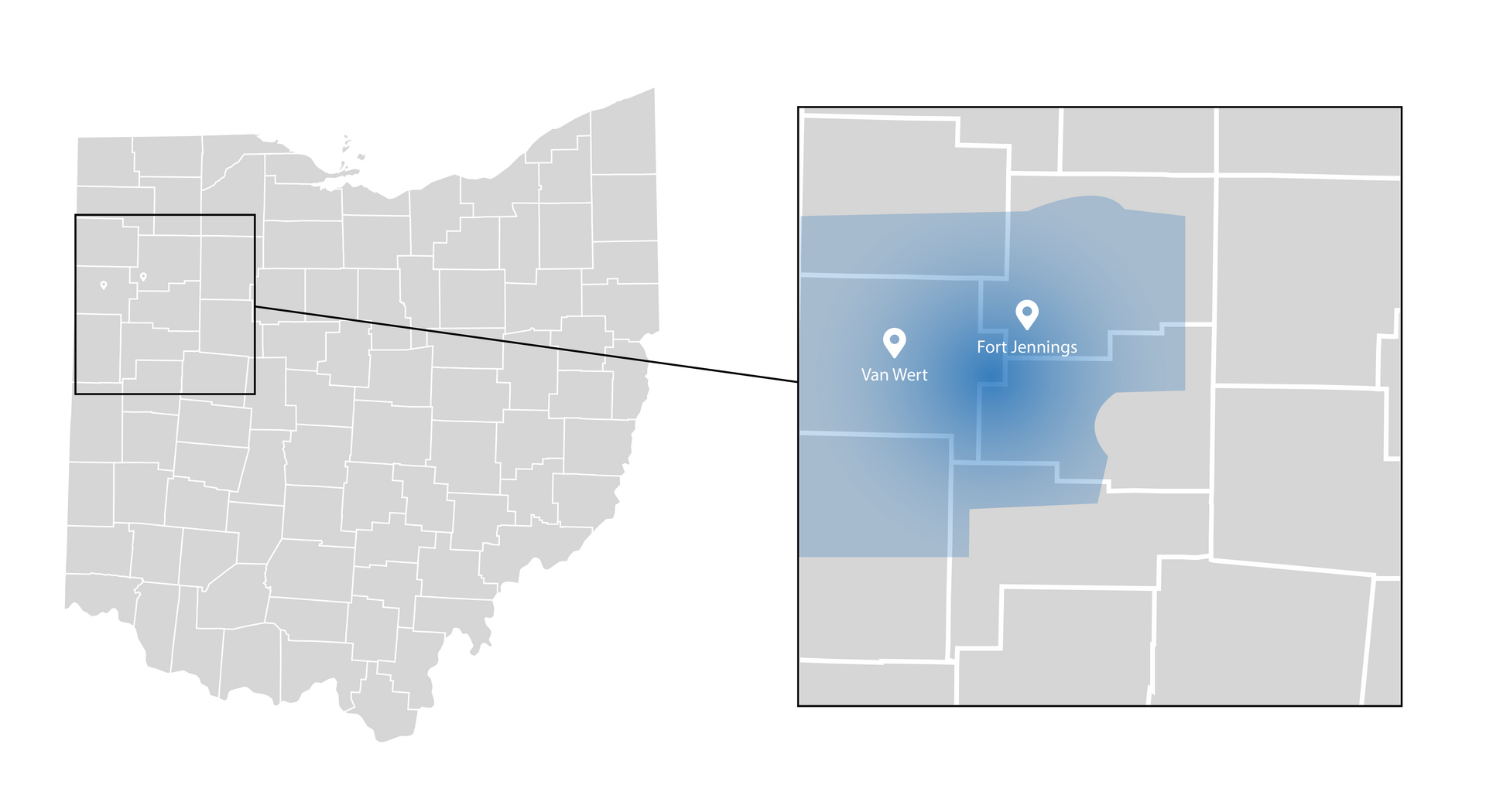 Homepage | Van Wert Propane