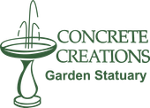 Concrete Creations