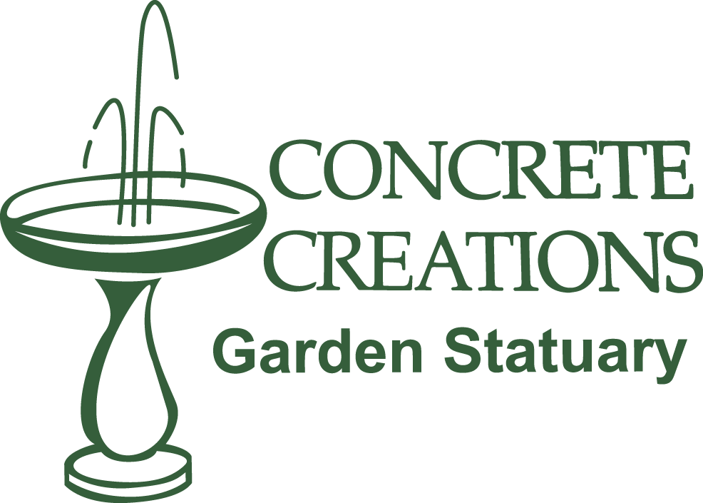 Concrete Creations