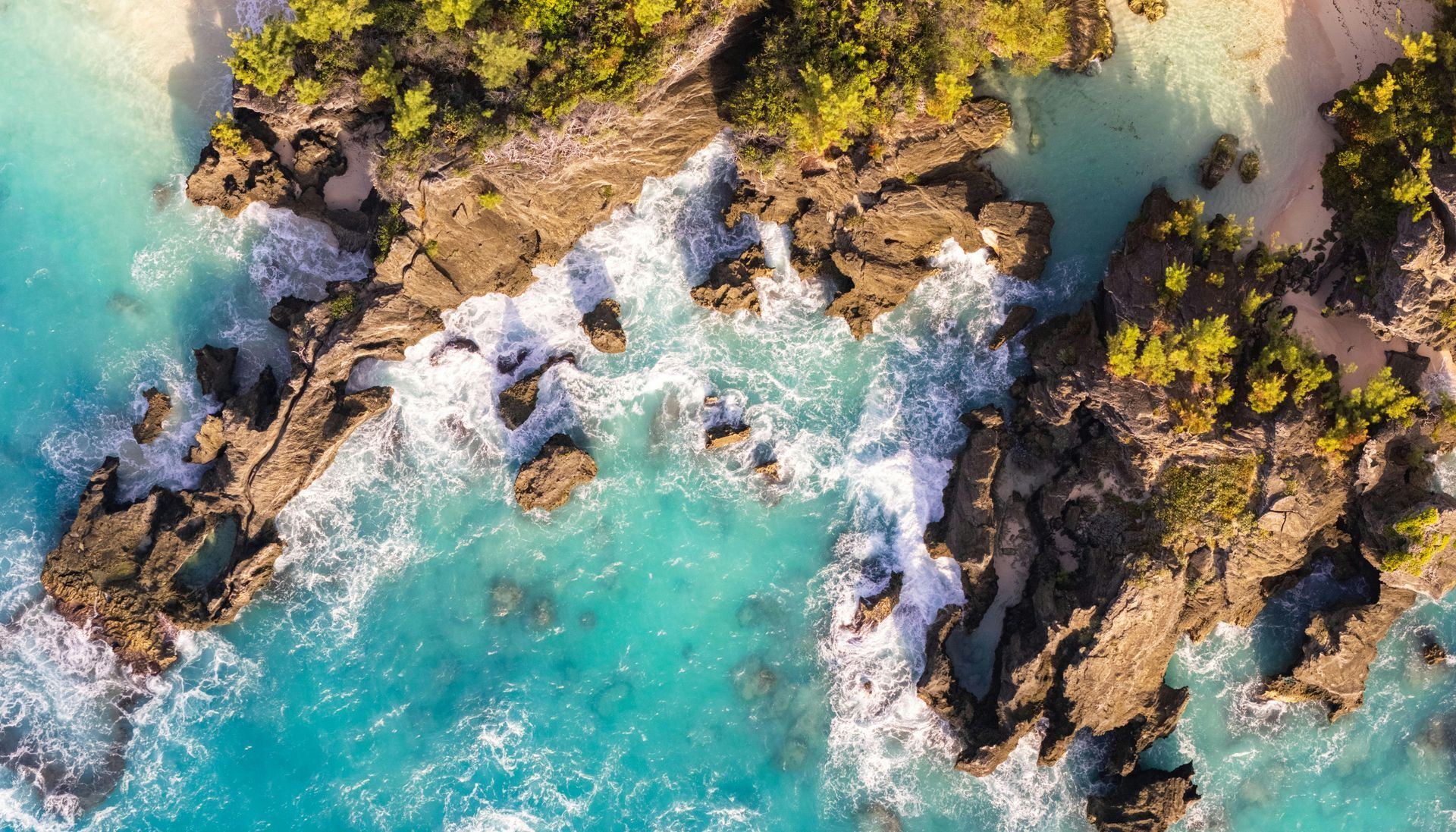The Loren in Bermuda