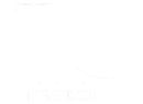 The Refinery Fitness Studio