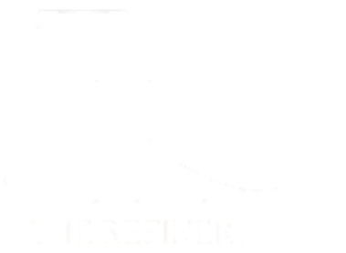 The Refinery Fitness Studio