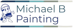 Painting Contractor in Vernon Hills, IL | Michael B's Painting Painting Contractor in Vernon Hills, IL | Michael B's Painting