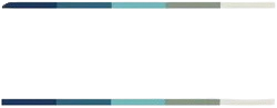 Painting Contractor in Vernon Hills, IL | Michael B's Painting Painting Contractor in Vernon Hills, IL | Michael B's Painting