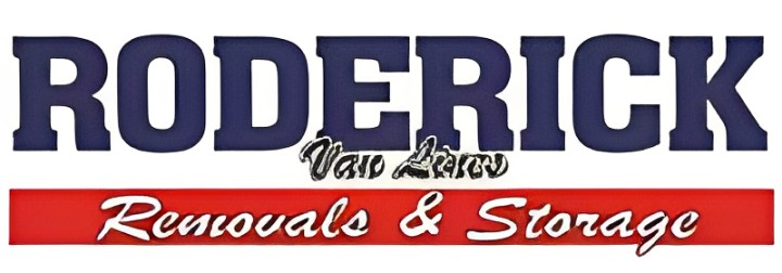 Removalists in Gladstone Removalists in Gladstone