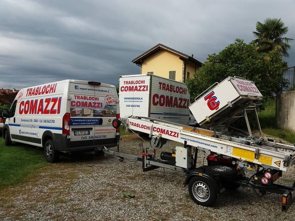 Mezzo9