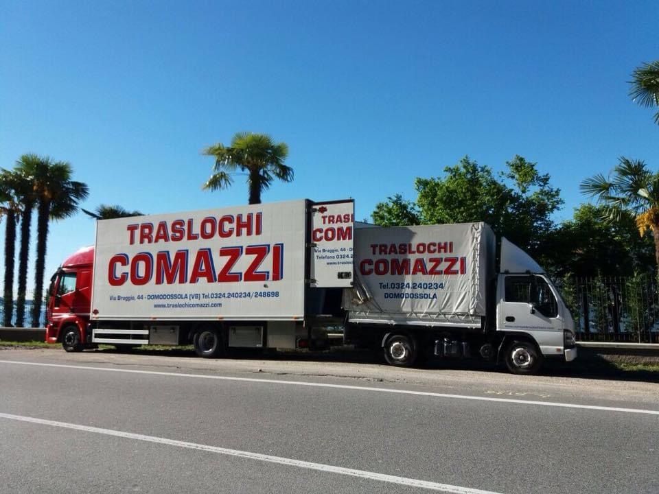 traslochi