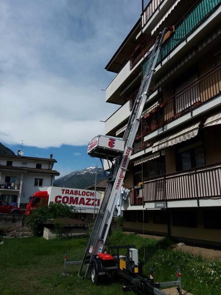 Mezzo10