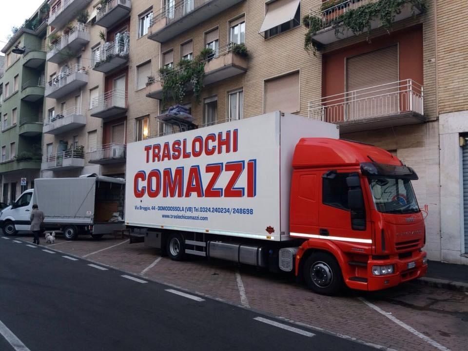 Mezzo3