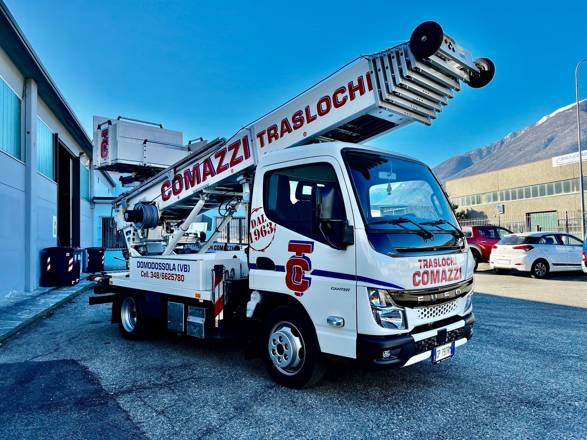 traslochi