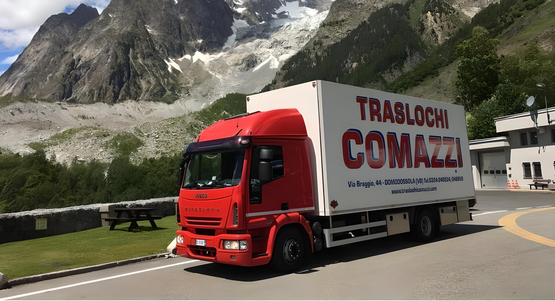 traslochi
