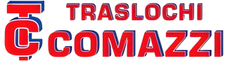 logo comazzi tralochi