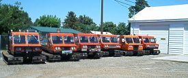 snotrans