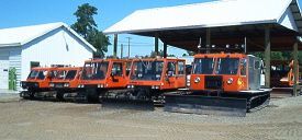 snotrans