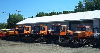 snotrans