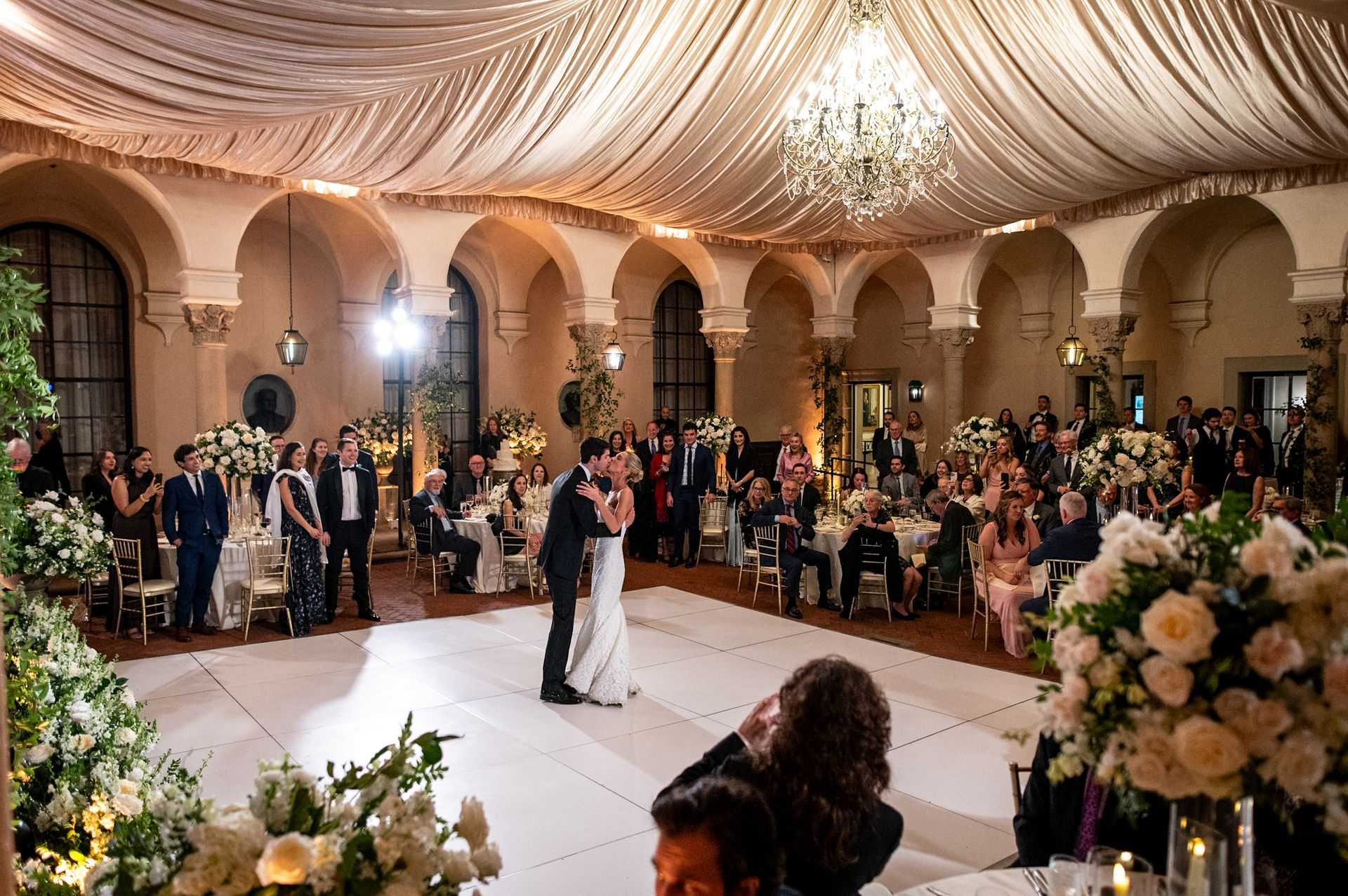 wedding songs 1st dance
