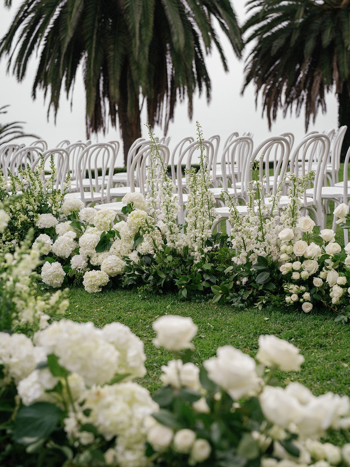 Wedding music San Diego
