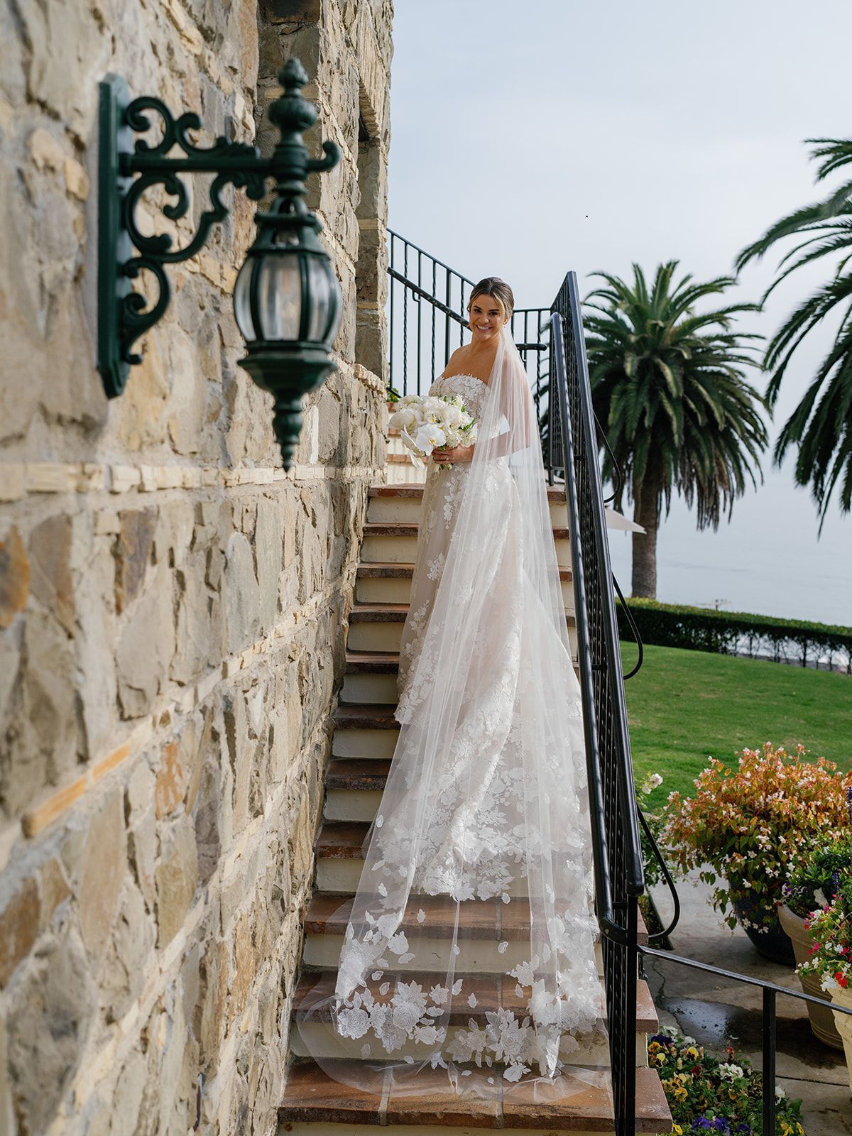 best wedding dj los angeles
