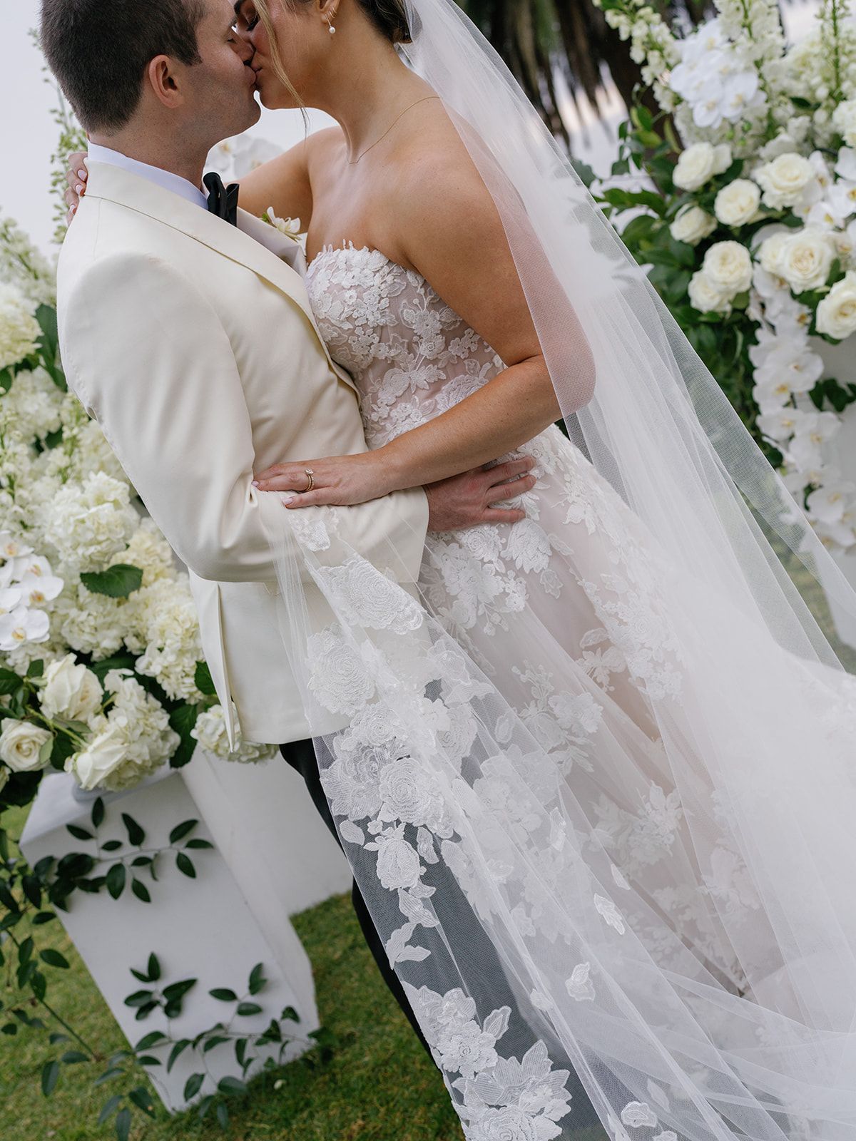 wedding venue los angeles