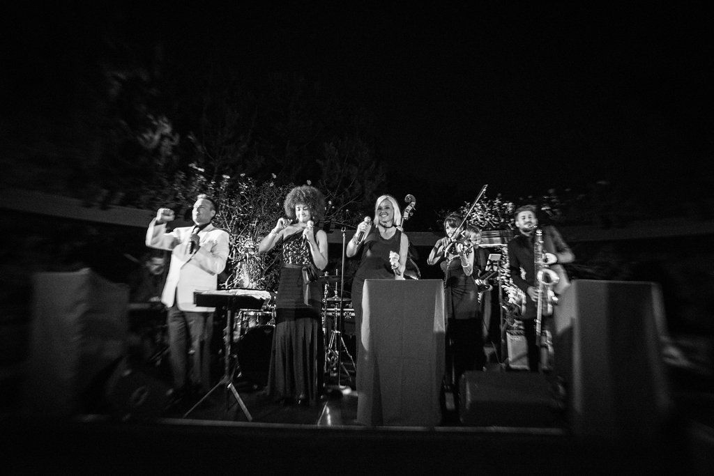 KPMG50th303.jpg