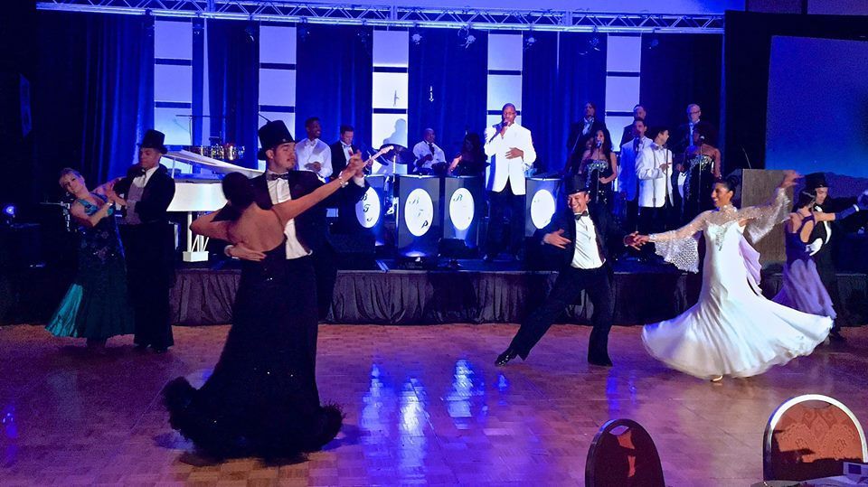 ballroom.jpg