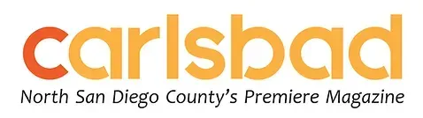Carlsbad magazine logo