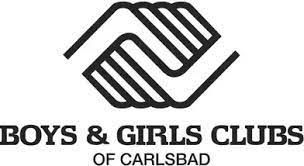 boys and girls club of carlsbad