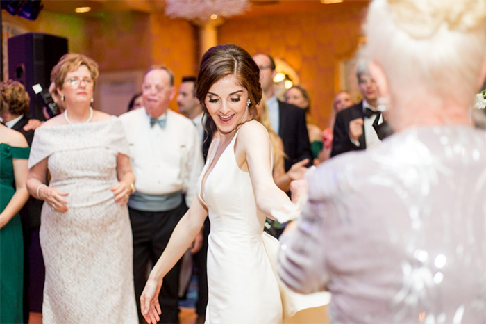 Photo by Sara Kauss Photography