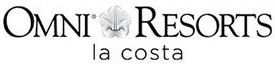 Omni Resort La Costa logo
