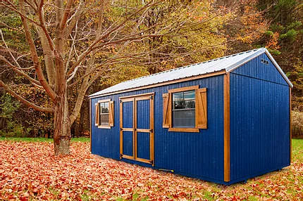 Guest Blog Heritage Building Company