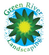 Green River Landscapes Green River Landscapes