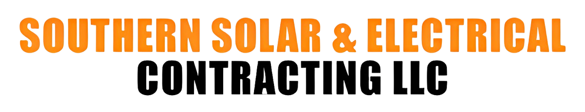 nobg-logo-Southern-Solar---Electrical-Contracting-LLC-logo