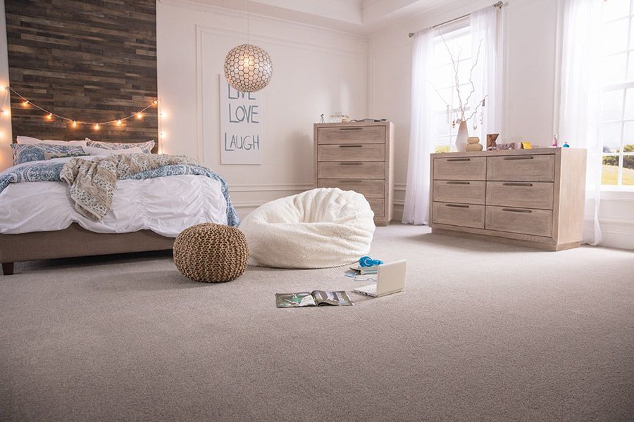 carpet services 2