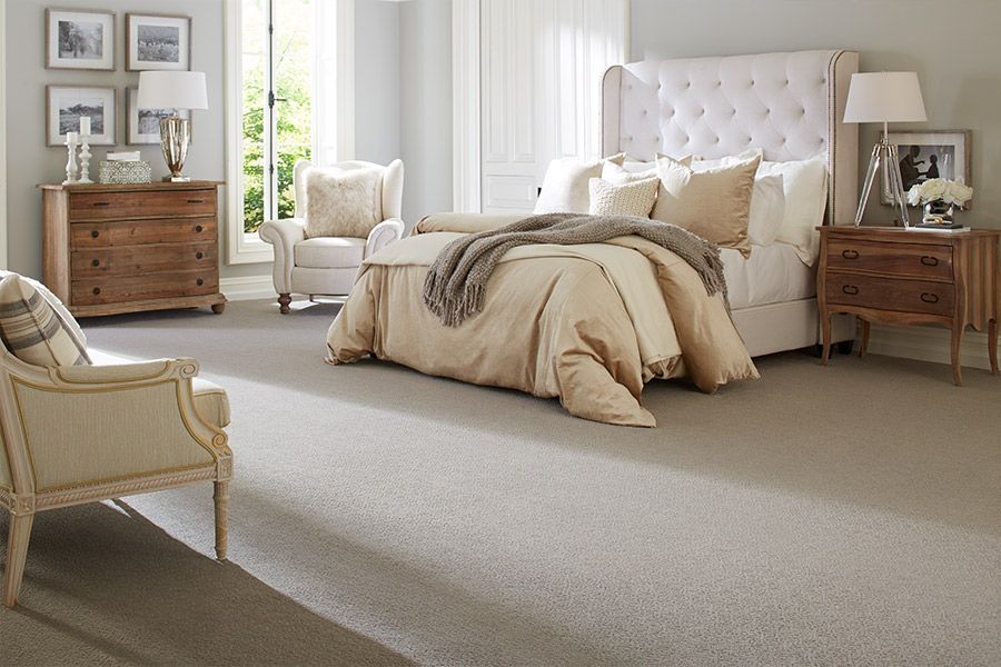 carpet services 5