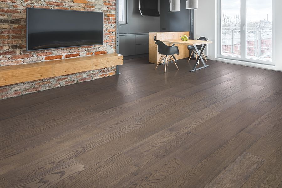 hardwood flooring 1