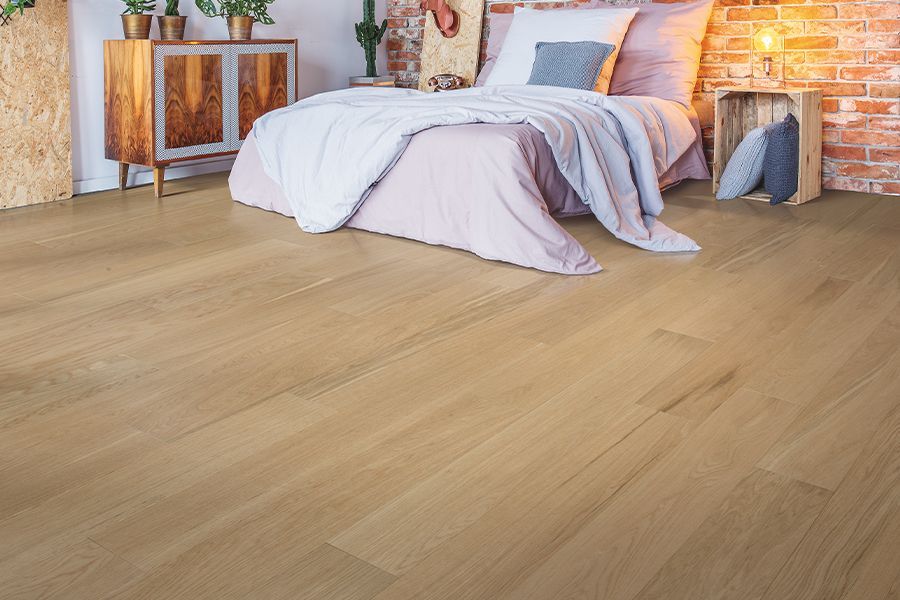 hardwood flooring 2