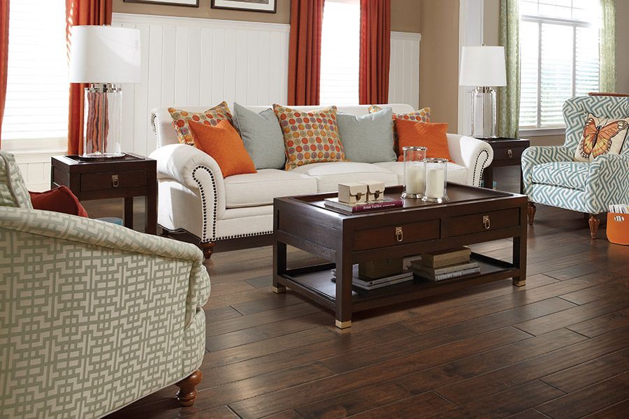 hardwood flooring 3
