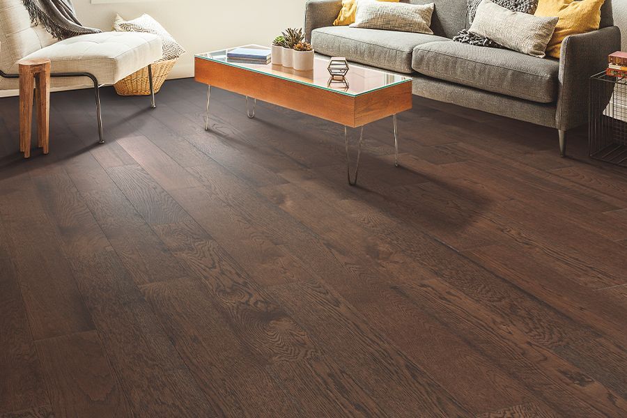 hardwood flooring 4
