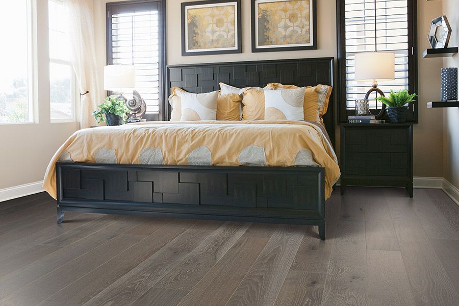 hardwood flooring 5