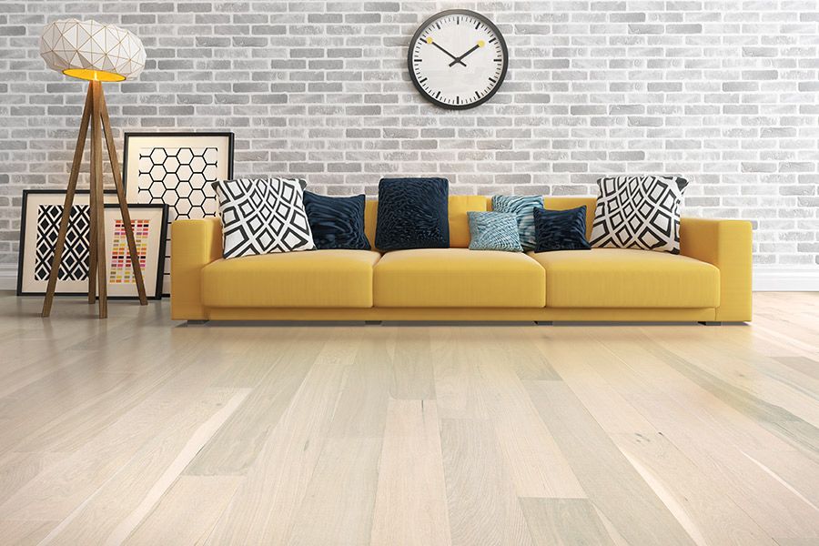 hardwood flooring 6