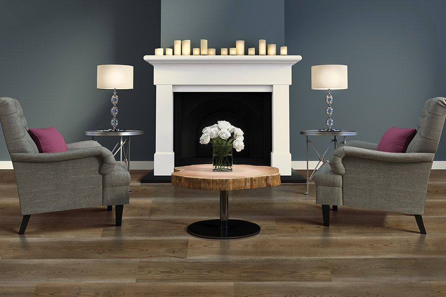 laminate flooring 3