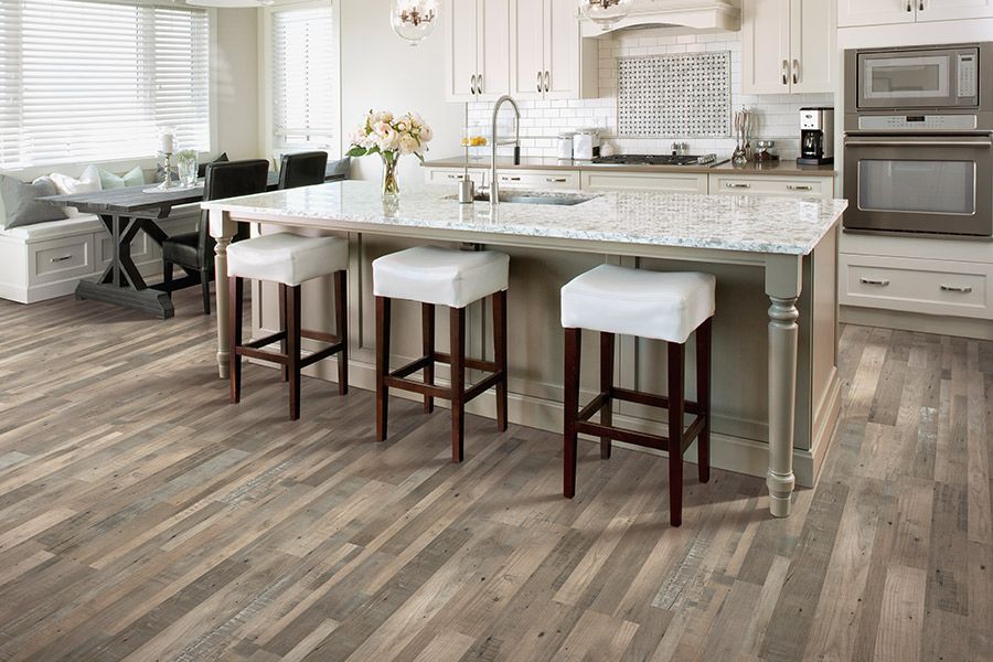 laminate flooring 4