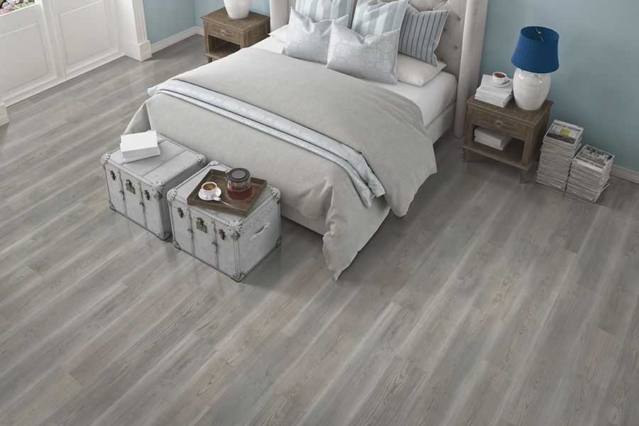 laminate flooring 5